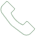 téléphone